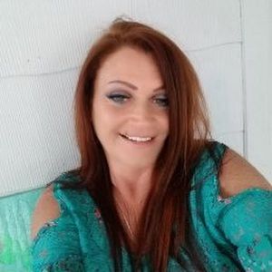 Meet your Posher, Deidra